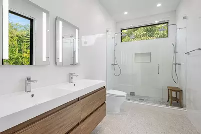 229 S Maya Palm Drive, Boca Raton, FL 33432 - Photo 50
