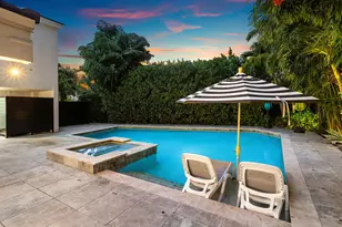 229 S Maya Palm Dr, Boca Raton, FL 33432 - Photo 60