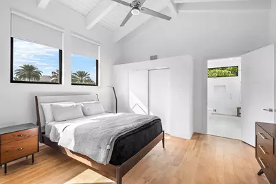 229 S Maya Palm Drive, Boca Raton, FL 33432 - Photo 50