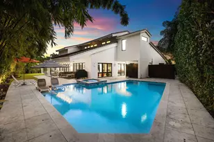 229 S Maya Palm Dr, Boca Raton, FL 33432 - Photo 4