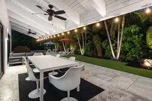 229 S Maya Palm Dr, Boca Raton, FL 33432 - Photo 58