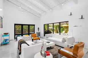 229 S Maya Palm Dr, Boca Raton, FL 33432 - Photo 14