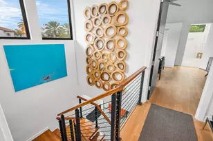 229 S Maya Palm Dr, Boca Raton, FL 33432 - Photo 40
