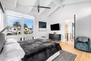 229 S Maya Palm Dr, Boca Raton, FL 33432 - Photo 40