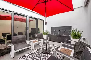 229 S Maya Palm Dr, Boca Raton, FL 33432 - Photo 10