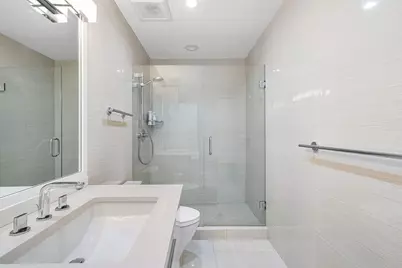 229 S Maya Palm Drive, Boca Raton, FL 33432 - Photo 36