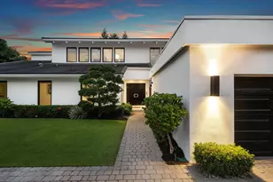 229 S Maya Palm Dr, Boca Raton, FL 33432 - Photo 54