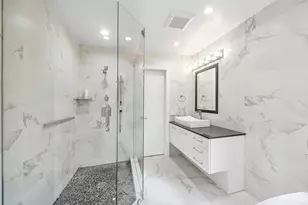 229 S Maya Palm Dr, Boca Raton, FL 33432 - Photo 40