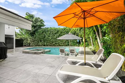 229 S Maya Palm Drive, Boca Raton, FL 33432 - Photo 28