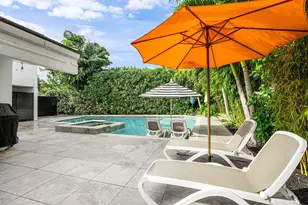 229 S Maya Palm Dr, Boca Raton, FL 33432 - Photo 28