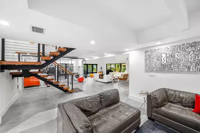 229 S Maya Palm Drive, Boca Raton, FL 33432 - Photo 12