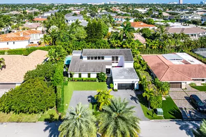 229 S Maya Palm Drive, Boca Raton, FL 33432 - Photo 60