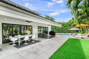 229 S Maya Palm Dr, Boca Raton, FL 33432 - Photo 28