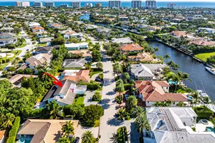 229 S Maya Palm Dr, Boca Raton, FL 33432 - Photo 56