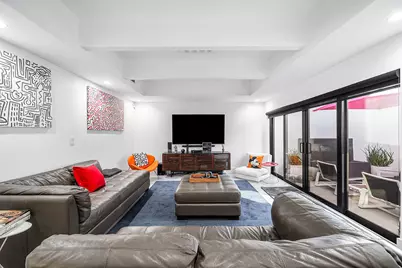 229 S Maya Palm Drive, Boca Raton, FL 33432 - Photo 10