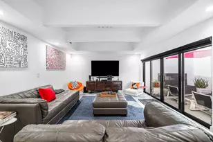 229 S Maya Palm Dr, Boca Raton, FL 33432 - Photo 10