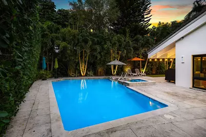 229 S Maya Palm Drive, Boca Raton, FL 33432 - Photo 56