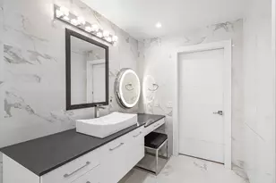 229 S Maya Palm Dr, Boca Raton, FL 33432 - Photo 48
