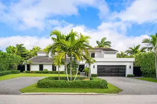 229 S Maya Palm Dr, Boca Raton, FL 33432 - Photo 2