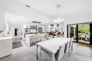 229 S Maya Palm Dr, Boca Raton, FL 33432 - Photo 18