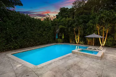 229 S Maya Palm Drive, Boca Raton, FL 33432 - Photo 56