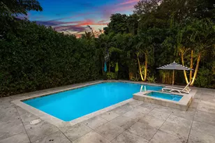 229 S Maya Palm Dr, Boca Raton, FL 33432 - Photo 56