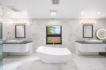 229 S Maya Palm Drive, Boca Raton, FL 33432 - Photo 46