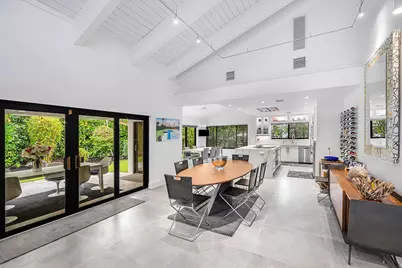 229 S Maya Palm Drive, Boca Raton, FL 33432 - Photo 16