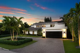 229 S Maya Palm Dr, Boca Raton, FL 33432 - Photo 52