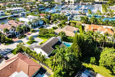 229 S Maya Palm Drive, Boca Raton, FL 33432 - Photo 64