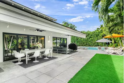 229 S Maya Palm Drive, Boca Raton, FL 33432 - Photo 28