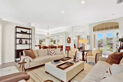 121 Olympus Way, Jupiter, FL 33477 - Photo 4