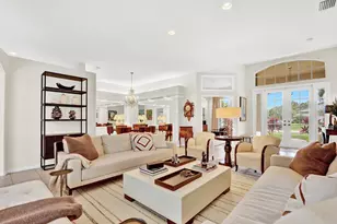 121 Olympus Way, Jupiter, FL 33477 - Photo 4