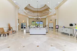8404 Long Bay, West Palm Beach, FL 33411 - Photo 32