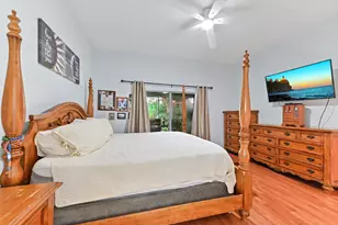 8404 Long Bay, West Palm Beach, FL 33411 - Photo 24