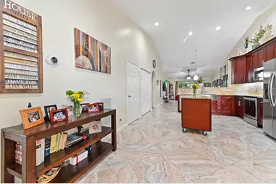 8404 Long Bay, West Palm Beach, FL 33411 - Photo 12