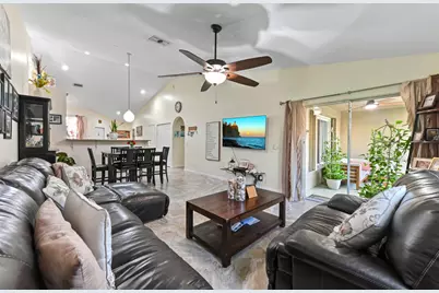 8404 Long Bay, West Palm Beach, FL 33411 - Photo 8