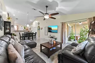 8404 Long Bay, West Palm Beach, FL 33411 - Photo 8