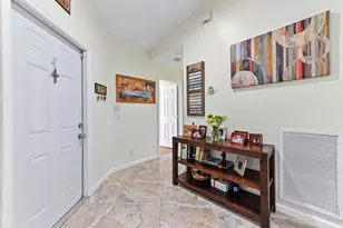 8404 Long Bay, West Palm Beach, FL 33411 - Photo 18
