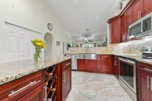 8404 Long Bay, West Palm Beach, FL 33411 - Photo 16