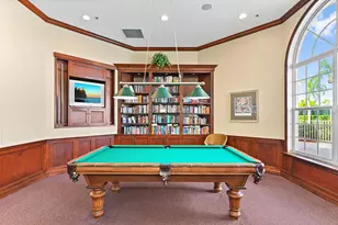 8404 Long Bay, West Palm Beach, FL 33411 - Photo 38