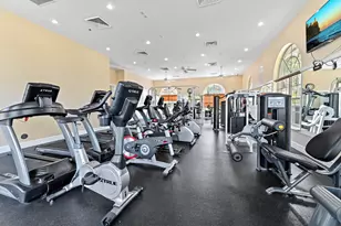 8404 Long Bay, West Palm Beach, FL 33411 - Photo 36