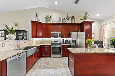 8404 Long Bay, West Palm Beach, FL 33411 - Photo 14