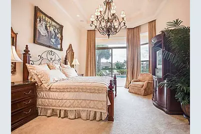 114 Tranquilla Drive, Palm Beach Gardens, FL 33418 - Photo 10