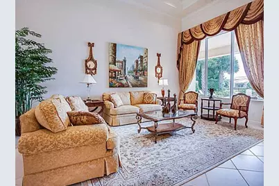 114 Tranquilla Drive, Palm Beach Gardens, FL 33418 - Photo 2