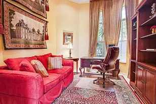 114 Tranquilla Dr, Palm Beach Gardens, FL 33418 - Photo 4