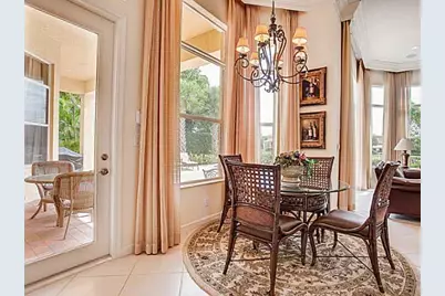 114 Tranquilla Drive, Palm Beach Gardens, FL 33418 - Photo 8