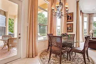 114 Tranquilla Dr, Palm Beach Gardens, FL 33418 - Photo 8