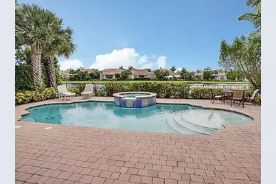 114 Tranquilla Drive, Palm Beach Gardens, FL 33418 - Photo 12