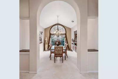 7650 Tarpon Cove Circle, Lake Worth, FL 33467 - Photo 10